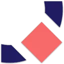 Logo GuardData