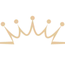 Logo van Natural Skin Beauty AND Skin Improvement