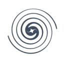 Logo NONШABLON
