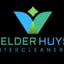 Logo Helderhuys Intercleaners AND Taxi