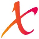 Logo van Sportworx