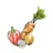 Logo van Herbs AND Spices