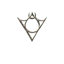 Logo van SeeD Pagan Folk