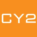 Logo van CY2