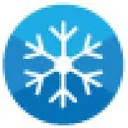 Logo van Van den Brink Koeltechniek B.V.