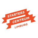 Logo StartersCentrum Limburg