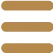 Logo van Emma Solutions