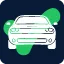 Logo Autobedrijf Heijne