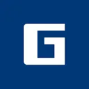 Logo van GAMMA Compact - Willem de Zwijgerlaan