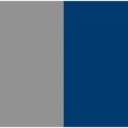 Logo van Vermeulen Europoort