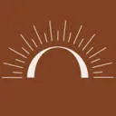 Logo van HappyTravelSpots