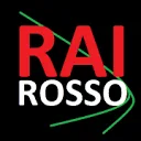Logo van RaiRosso