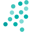 Logo van Regionale Publieke Omroep RPO