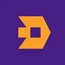 Logo van Dynamic Arts