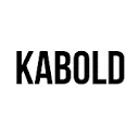 Logo van Kabold
