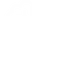 Logo Leiden Headache Center