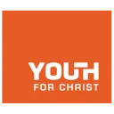 Logo van Youth for Christ Nederland