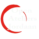 Logo van Open Ateliers Jordaan