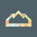 Logo EdenParks the next generation glasshouses
