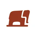 Logo Eurofiber
