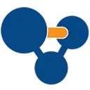 Logo van Tuimelaar Recruitment AND Staffing Solutions B.V.