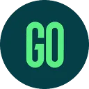 Logo Elmar publishers