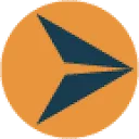 Logo van Estivotravel