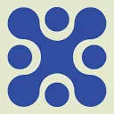 Logo van Octomatic