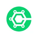 Logo Control Automation Solutions