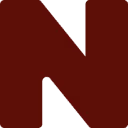 Logo van de Zoncorporatie