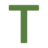 Logo Frank Grafisch Ontwerp
