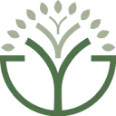 Logo van Yvonne Donkers