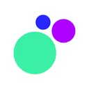 Logo Lisa Dalhuijsen