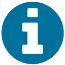 Logo van Ordéon