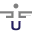 Logo Fiduzia