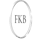 Logo van Fysio AND Kids