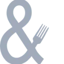 Logo van Cox