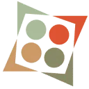 Logo van The Lean Connection
