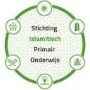 Logo van Stichting Islamitisch Primair Onderwijs