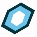 Logo van Technius Engineering