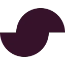Logo Sollo EPC B.V.
