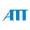 Logo van ATT Aalsmeer
