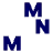 Logo van Museumnacht Maastricht