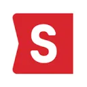 Logo van Stayokay Utrecht-Centrum