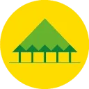 Logo Hoveniersbedrijf Oscar's Groen