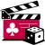 Logo van Standard Studio