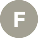 Logo van House of Designs - HOD -