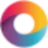 Logo VisionLabs