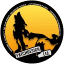 Logo van Patchdesign BV