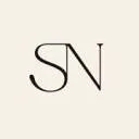 Logo van Studio Nest